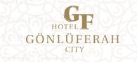 Gönlüferah City Hotel